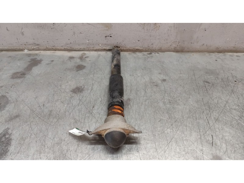 Recambio de amortiguador trasero para volkswagen passat variant (3c5) advance referencia OEM IAM 3C0513049BH  