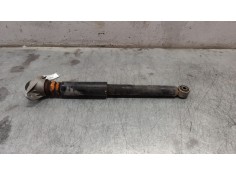 Recambio de amortiguador trasero para volkswagen passat variant (3c5) advance referencia OEM IAM 3C0513049BH   2