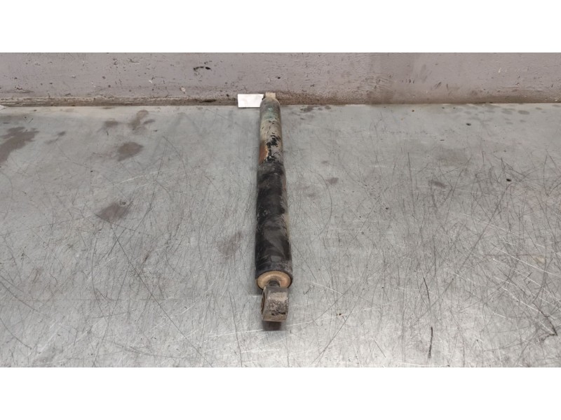 Recambio de amortiguador trasero para renault master ii furgoneta (fd) 2.5 d referencia OEM IAM 7700310741B  