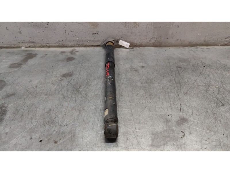 Recambio de amortiguador trasero para ford ecosport 1.0 ecoboost referencia OEM IAM FNIC18080BB  