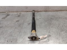 Recambio de amortiguador trasero para ford ecosport 1.0 ecoboost referencia OEM IAM FNIC18080BB  