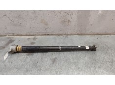 Recambio de amortiguador trasero para ford ecosport 1.0 ecoboost referencia OEM IAM FNIC18080BB   2