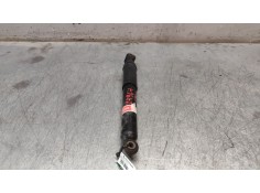 Recambio de amortiguador trasero para renault kangoo (f/kc0) 1.5 dci diesel referencia OEM IAM   