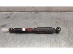 Recambio de amortiguador trasero para renault kangoo (f/kc0) 1.5 dci diesel referencia OEM IAM    2