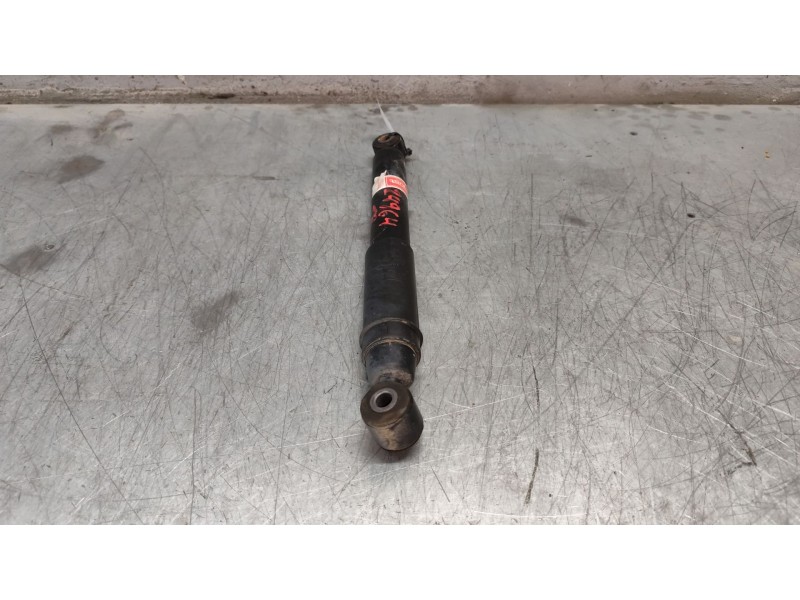 Recambio de amortiguador trasero para renault kangoo (f/kc0) 1.5 dci diesel referencia OEM IAM   