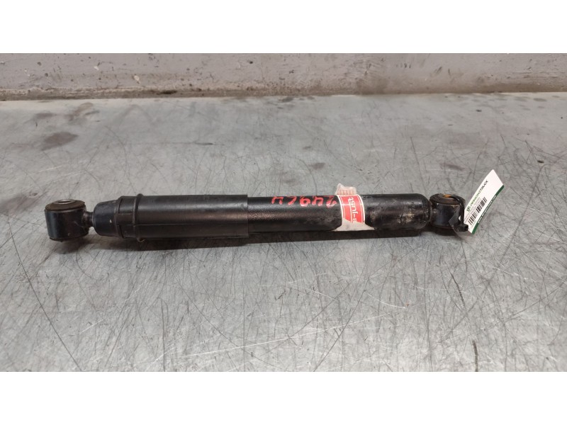 Recambio de amortiguador trasero para renault kangoo (f/kc0) 1.5 dci diesel referencia OEM IAM   