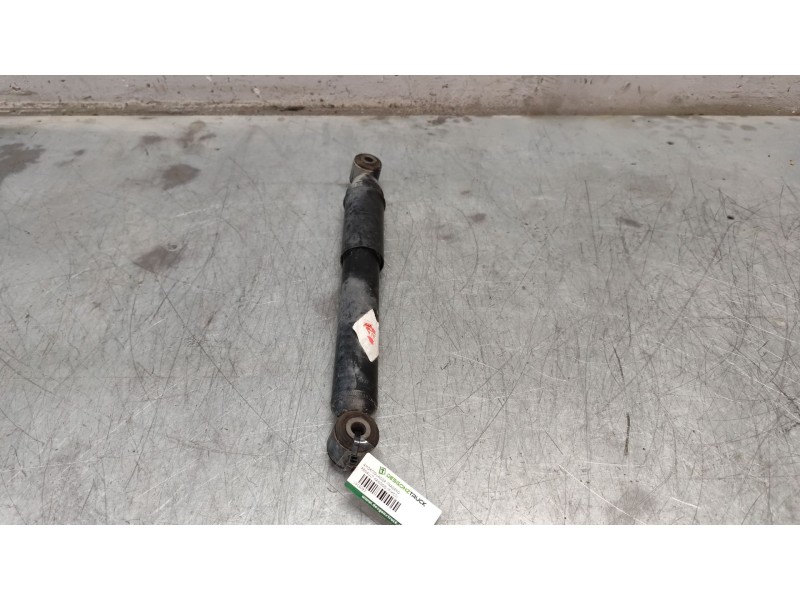 Recambio de amortiguador trasero para renault kangoo (f/kc0) 1.5 dci diesel referencia OEM IAM   