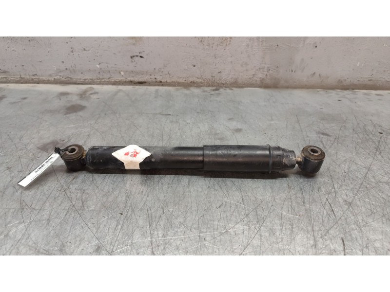 Recambio de amortiguador trasero para renault kangoo (f/kc0) 1.5 dci diesel referencia OEM IAM   