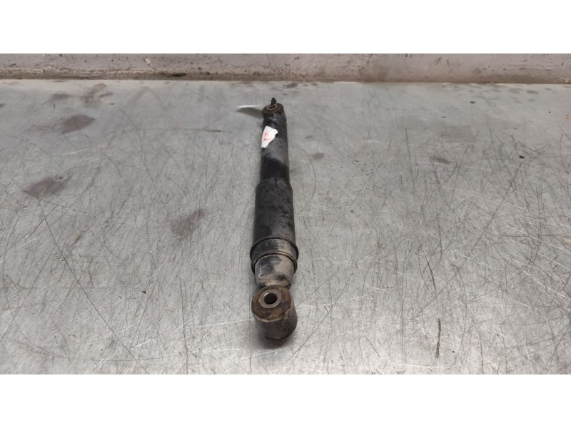 Recambio de amortiguador trasero para renault kangoo (f/kc0) 1.5 dci diesel referencia OEM IAM   