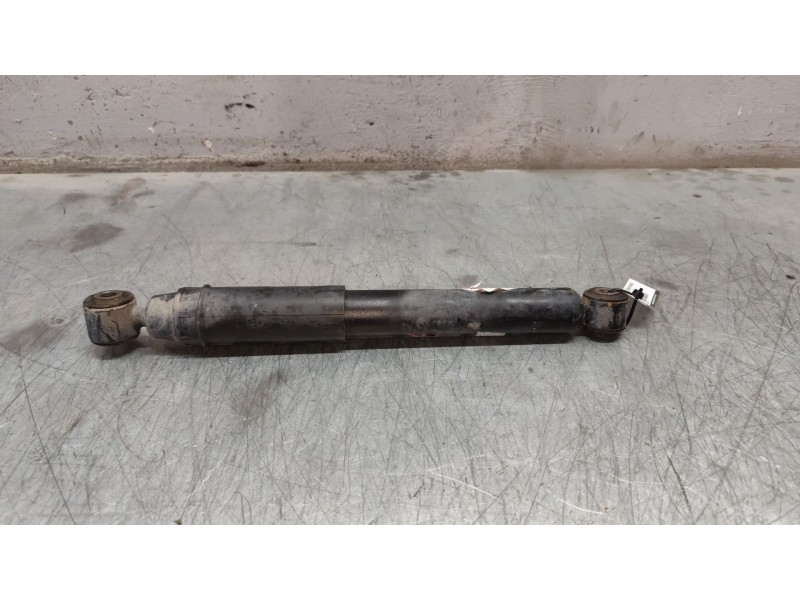 Recambio de amortiguador trasero para renault kangoo (f/kc0) 1.5 dci diesel referencia OEM IAM   