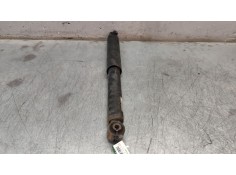 Recambio de amortiguador trasero para fiat doblo ii (152) easy referencia OEM IAM T038  