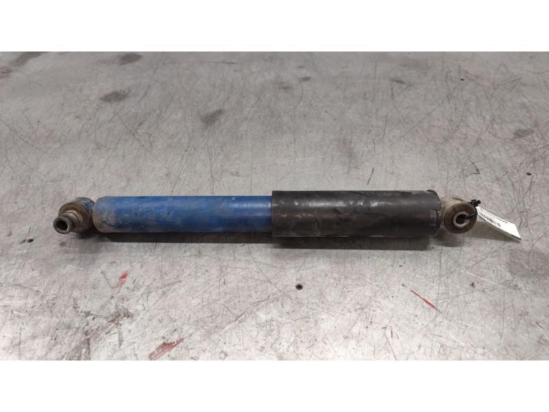 Recambio de amortiguador trasero para renault laguna (b56) 1.8 16v rt referencia OEM IAM   