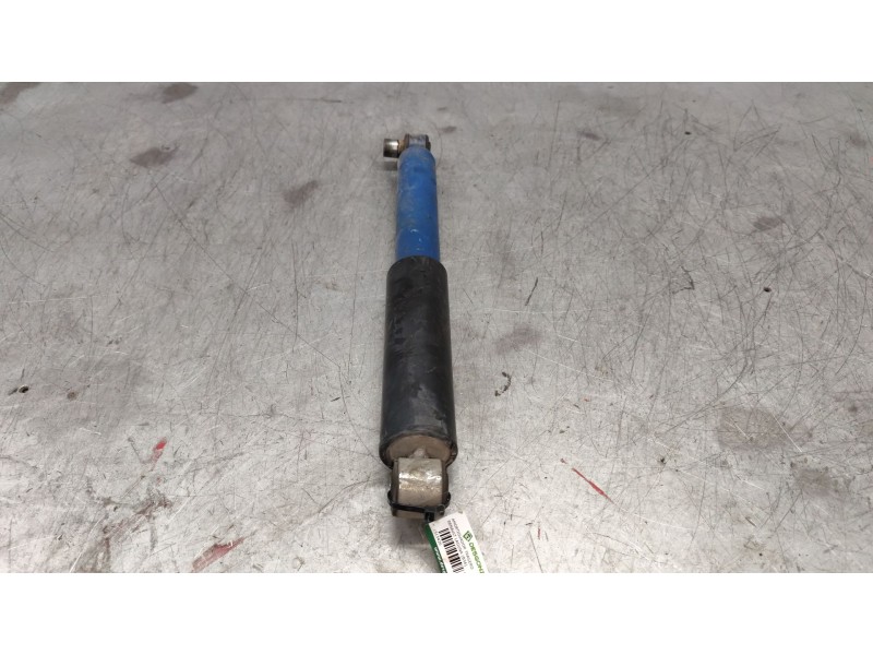 Recambio de amortiguador trasero para renault laguna (b56) 1.8 16v rt referencia OEM IAM   