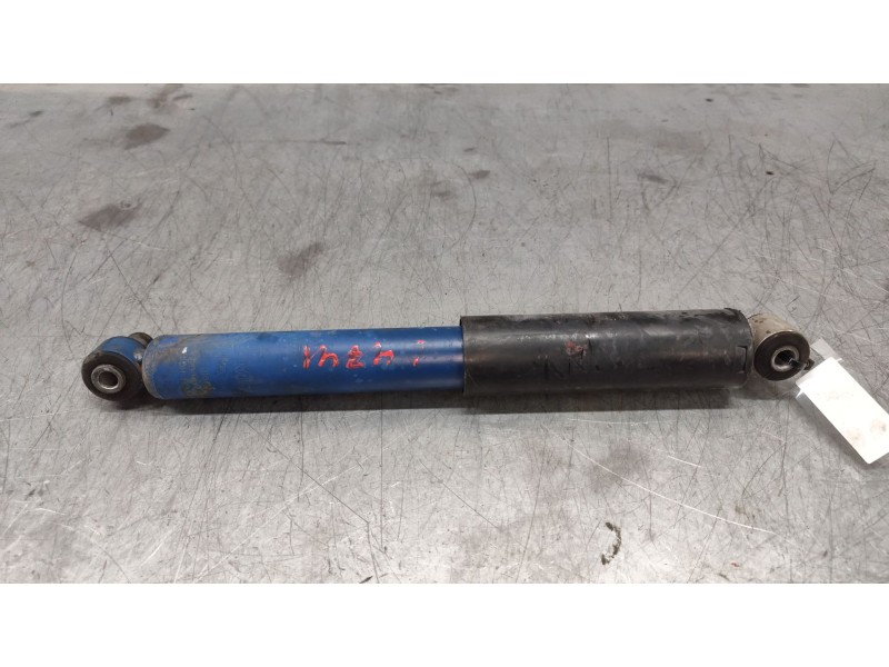 Recambio de amortiguador trasero para renault laguna (b56) 1.8 16v rt referencia OEM IAM   