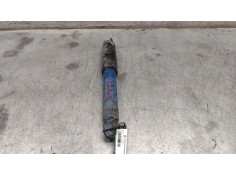 Recambio de amortiguador trasero para renault laguna (b56) 1.8 16v rt referencia OEM IAM    2