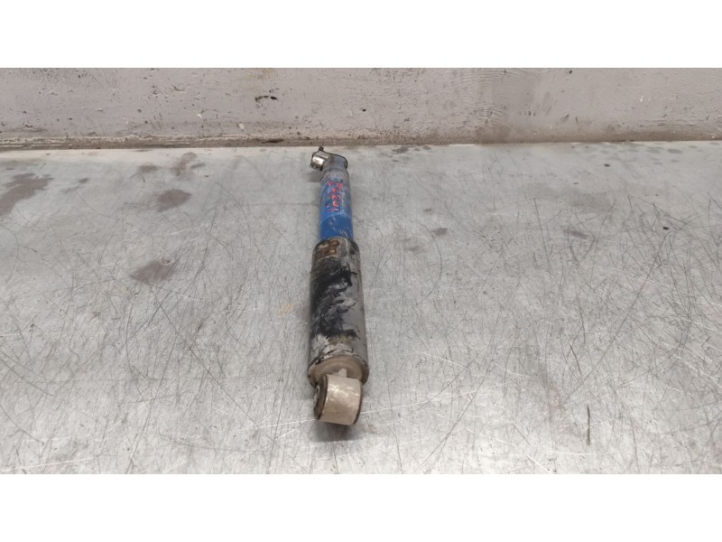 Recambio de amortiguador trasero para renault laguna (b56) 1.8 16v rt referencia OEM IAM   