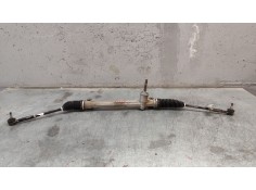 Recambio de cremallera direccion para opel corsa d ´´111 years´´ referencia OEM IAM   