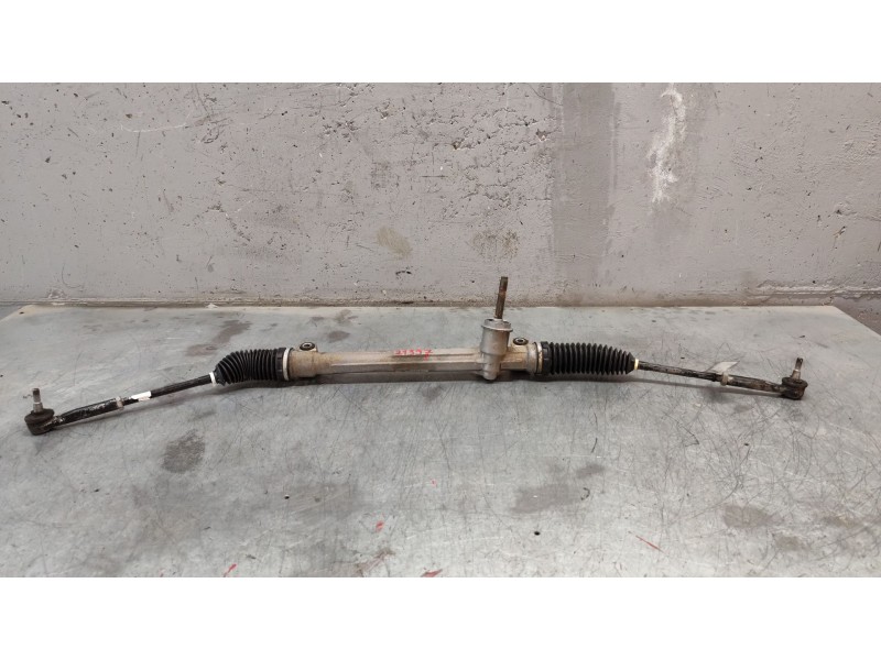 Recambio de cremallera direccion para opel corsa d ´´111 years´´ referencia OEM IAM   