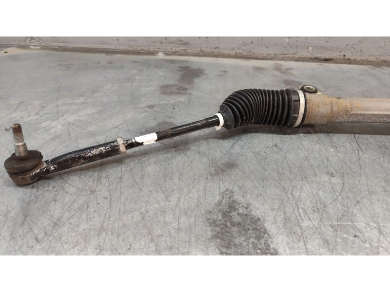 Recambio de cremallera direccion para opel corsa d ´´111 years´´ referencia OEM IAM   