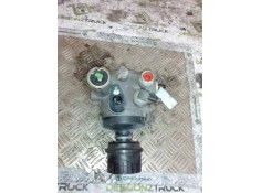 Recambio de valvula aire para daf serie 95 xf .xxx fsafe (tipo .480) larga distancia referencia OEM IAM LA8130 K000390N50 VALVUL