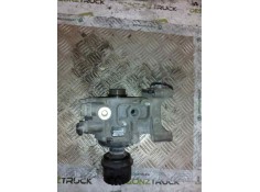 Recambio de valvula aire para daf serie 95 xf .xxx fsafe (tipo .480) larga distancia referencia OEM IAM LA8130 K000390N50 VALVUL 2