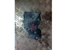 Recambio de cierre cabina izquierdo para daf serie 95 xf .xxx fsafe (tipo .480) larga distancia referencia OEM IAM 1305803  
