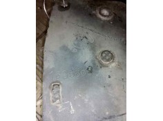 Recambio de cierre cabina izquierdo para daf serie 95 xf .xxx fsafe (tipo .480) larga distancia referencia OEM IAM 1305803   2