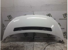 Recambio de capo para fiat scudo combi (272) l1h1 120 multijet (5 pl.) referencia OEM IAM   