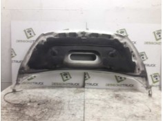 Recambio de capo para fiat scudo combi (272) l1h1 120 multijet (5 pl.) referencia OEM IAM    2