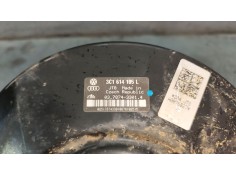 Recambio de servofreno para volkswagen passat variant (3c5) advance referencia OEM IAM 3C1614105L   2