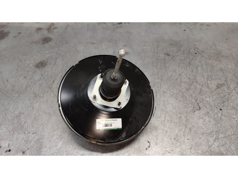 Recambio de servofreno para volkswagen passat variant (3c5) advance referencia OEM IAM 3C1614105L  