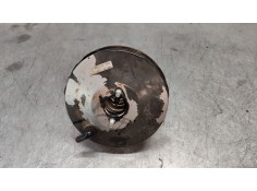 Recambio de servofreno para volkswagen polo berlina (6n1) básico referencia OEM IAM 6N1612105C  