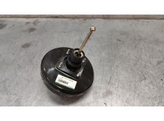 Recambio de servofreno para volkswagen polo berlina (6n1) básico referencia OEM IAM 6N1612105C   2