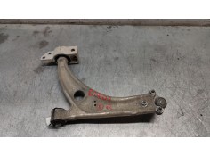 Recambio de brazo suspension inferior delantero derecho para renault megane i fase 2 berlina (ba0) 1.9 dti authentique (ba0.) re