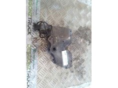 Recambio de cierre cabina derecho para daf serie 95 xf .xxx fsafe (tipo .480) larga distancia referencia OEM IAM 1427610  