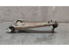 Recambio de brazo suspension inferior delantero derecho para renault megane i fase 2 berlina (ba0) 1.9 dti authentique (ba0.) re 2