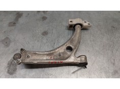 Recambio de brazo suspension inferior delantero izquierdo para renault megane i fase 2 berlina (ba0) 1.9 dti authentique (ba0.) 