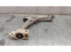 Recambio de brazo suspension inferior delantero izquierdo para renault megane i fase 2 berlina (ba0) 1.9 dti authentique (ba0.)  2