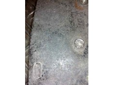 Recambio de cierre cabina derecho para daf serie 95 xf .xxx fsafe (tipo .480) larga distancia referencia OEM IAM 1427610   2