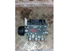 Recambio de valvula aire para daf serie 95 xf .xxx fsafe (tipo .480) larga distancia referencia OEM IAM 1343255 4728800300 VALVU
