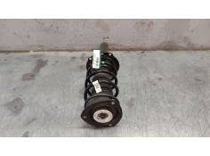 Recambio de amortiguador delantero derecho para skoda scala (nw1) 1.5 tsi referencia OEM IAM 2Q0413032BG  