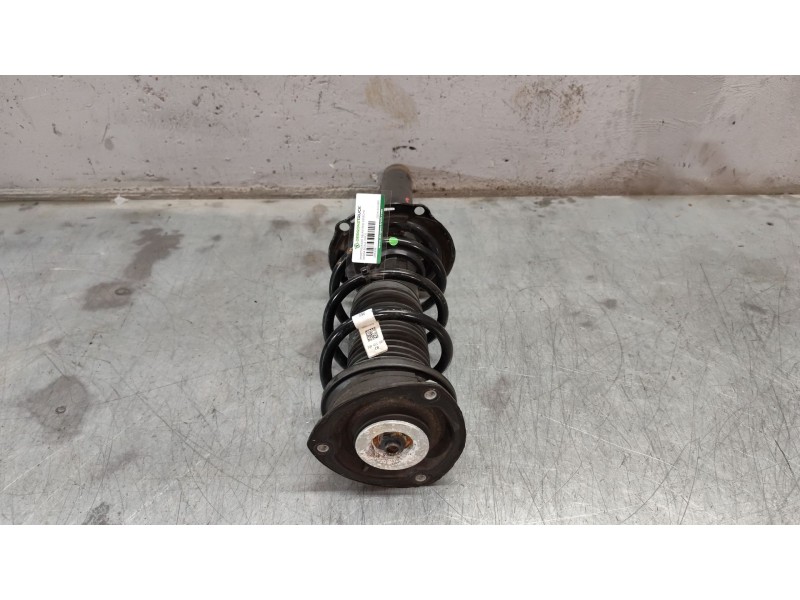 Recambio de amortiguador delantero derecho para skoda scala (nw1) 1.5 tsi referencia OEM IAM 2Q0413032BG  