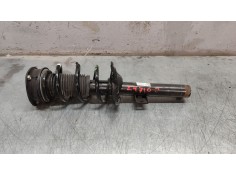Recambio de amortiguador delantero derecho para skoda scala (nw1) 1.5 tsi referencia OEM IAM 2Q0413032BG   2