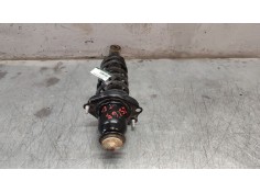 Recambio de amortiguador trasero derecho para toyota corolla (_e12_) 2.0 d-4d (cde120r_, cde120l_) referencia OEM IAM   