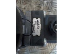 Recambio de valvula aire para daf serie 95 xf .xxx fsafe (tipo .480) larga distancia referencia OEM IAM 1343255 4728800300 VALVU 2