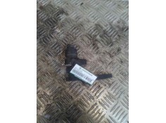 Recambio de valvula aire para daf serie 95 xf .xxx fsafe (tipo .480) larga distancia referencia OEM IAM 4410501000  ELECTRO VALV