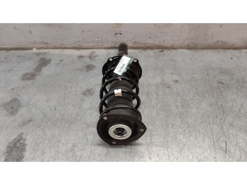 Recambio de amortiguador delantero izquierdo para skoda scala (nw1) 1.5 tsi referencia OEM IAM 2Q0413032BG  