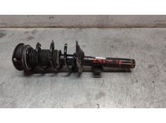 Recambio de amortiguador delantero izquierdo para skoda scala (nw1) 1.5 tsi referencia OEM IAM 2Q0413032BG   2