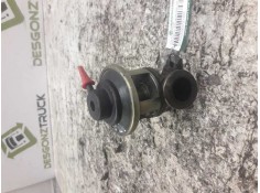 Recambio de valvula egr para peugeot 306 berlina 3/5 puertas (s1) d turbo referencia OEM IAM 679082966  