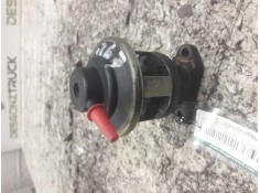 Recambio de valvula egr para peugeot 306 berlina 3/5 puertas (s1) d turbo referencia OEM IAM 679082966   2